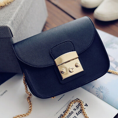 Tailored Women Messenger Shoulder Bag Ladies Small Clutches Chain Crossbody Bags Tote
Tailored Women Messenger Shoulder Bag Ladies Small Clutches Chain Crossbody Bags Tote