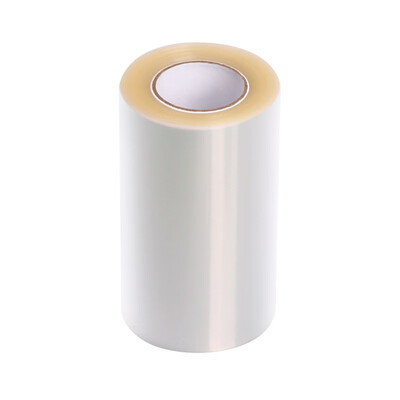 Transparent Clear Mousse Cake Wrapping Tape DIY Cake Dessert Decorating Tools Kitchen Baking Decor Props
Transparent Clear Mousse Cake Wrapping Tape DIY Cake Dessert Decorating Tools Kitchen Baking Decor Props