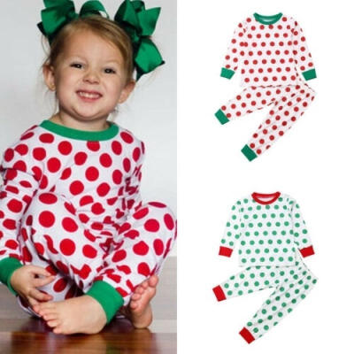 Christmas Toddler Kids Baby Girls Long Sleeve T-shirt TopsPants Outfits Clothes Set Xmas
Christmas Toddler Kids Baby Girls Long Sleeve T-shirt TopsPants Outfits Clothes Set Xmas