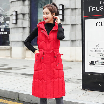 Roseonmyhand Women Winter Warm Coat Hooded Thick Warm Loose Pocket Jacket Long Overcoat
Roseonmyhand Women Winter Warm Coat Hooded Thick Warm Loose Pocket Jacket Long Overcoat
