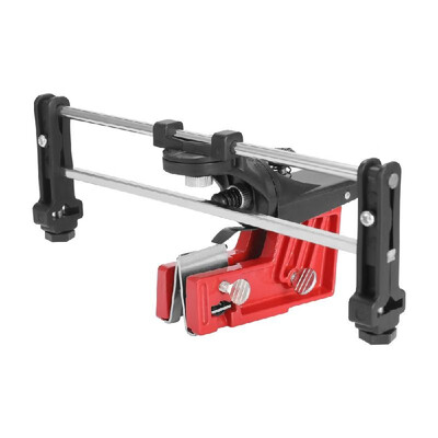 Manual Saw Chain Filing Guide Lawn Mower Chainsaw Chain File&Guide Sharpener Grinding Guide for Garden Chain Saw Sharpener Gar
Manual Saw Chain Filing Guide Lawn Mower Chainsaw Chain File&Guide Sharpener Grinding Guide for Garden Chain Saw Sharpener Gar