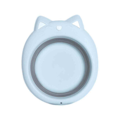 Gobestart Versatile Collapsible Portable Foldable Washbasin Folding Bucket Travel Home
Gobestart Versatile Collapsible Portable Foldable Washbasin Folding Bucket Travel Home