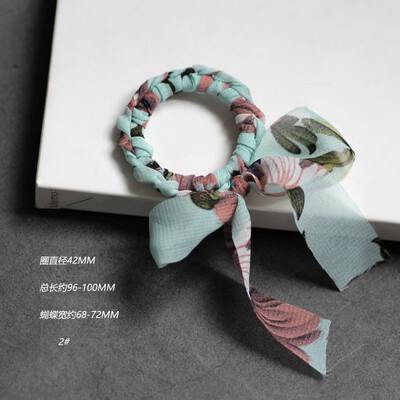 2019 new brand design bow big earrings ribbon earrings generous minimalist Bohemian holiday wind earrings gifts for women
2019 new brand design bow big earrings ribbon earrings generous minimalist Bohemian holiday wind earrings gifts for women