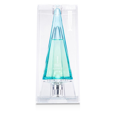 JIVAGO - Connect Eau De Toilette Spray 75ml25oz