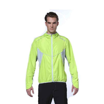 Men Women Sports Jersey Running Cycling Bicycle Windproof Sleeve Coat Jacket Clothing Hooded Casual Water-resistant
Men Women Sports Jersey Running Cycling Bicycle Windproof Sleeve Coat Jacket Clothing Hooded Casual Water-resistant
