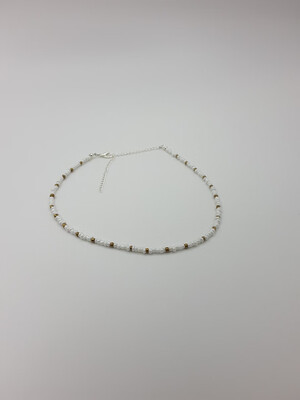 Bohemian Handmade Rainbow Beads Choker Necklace Candy Color Bead Satellite Necklace Women Fashion Jewelry Necklaces 2019
Bohemian Handmade Rainbow Beads Choker Necklace Candy Color Bead Satellite Necklace Women Fashion Jewelry Necklaces 2019
