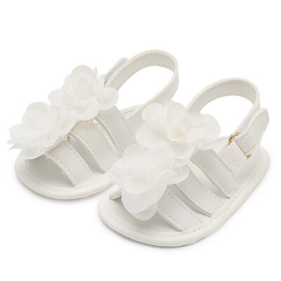 Fashion Baby Shoes Summer Autumn Cute Boy First Walkers Infant Baby Girls Shoes Soft Sole Indoor Outdoor Toddler Shoes Winter
Fashion Baby Shoes Summer Autumn Cute Boy First Walkers Infant Baby Girls Shoes Soft Sole Indoor Outdoor Toddler Shoes Winter