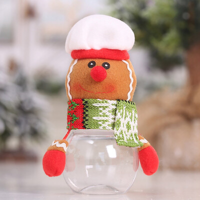 Cute Christmas Candy Storage Can Decor For Home Gift Biscuit Food Storage Jar Candy Jar
Cute Christmas Candy Storage Can Decor For Home Gift Biscuit Food Storage Jar Candy Jar