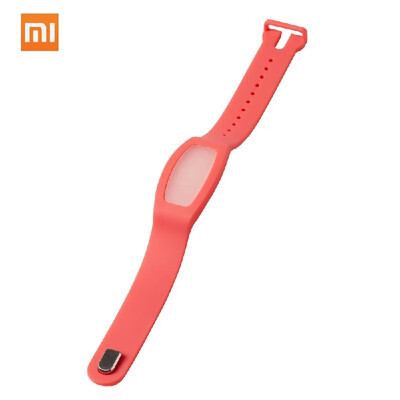 2 PcsLot Replacement Scent Tablets for Xiaomi Mijia Mosquito Repellent Bracelet Summer Anti-mosquito Non Toxic Repellent Scent
2 PcsLot Replacement Scent Tablets for Xiaomi Mijia Mosquito Repellent Bracelet Summer Anti-mosquito Non Toxic Repellent Scent