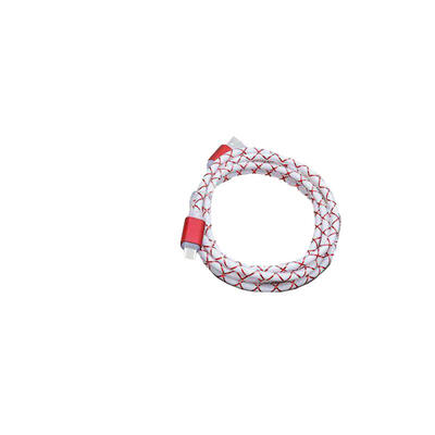Colorful Micro USB Data Cable Portable Universal LED Illuminated Fast Charging Line For Android-1m
Colorful Micro USB Data Cable Portable Universal LED Illuminated Fast Charging Line For Android-1m
