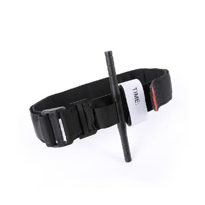 Tourniquet Straps Life-saving First Aid Medical Tools Outdoor Camping Hiking Survival Tool Combat Application Emergency Quick Rele
Tourniquet Straps Life-saving First Aid Medical Tools Outdoor Camping Hiking Survival Tool Combat Application Emergency Quick Rele