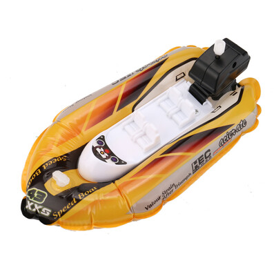 Siaonvr Mini Inflatable Yacht Boat Childrens Bath Toys Pool Toys Motorboats Inflators
Siaonvr Mini Inflatable Yacht Boat Childrens Bath Toys Pool Toys Motorboats Inflators