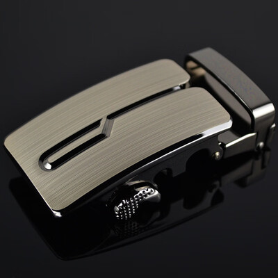 Dongguan automatic buckle head buckle automatic belt buckle zinc alloy belt buckle hot belt buckle LY512408
Dongguan automatic buckle head buckle automatic belt buckle zinc alloy belt buckle hot belt buckle LY512408