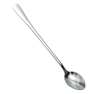Custom Stamped Engraved Stainless Steel Long Handle Ladle Personalized Coffee Milk Stir Spoon with Lettering for Gifts
Custom Stamped Engraved Stainless Steel Long Handle Ladle Personalized Coffee Milk Stir Spoon with Lettering for Gifts