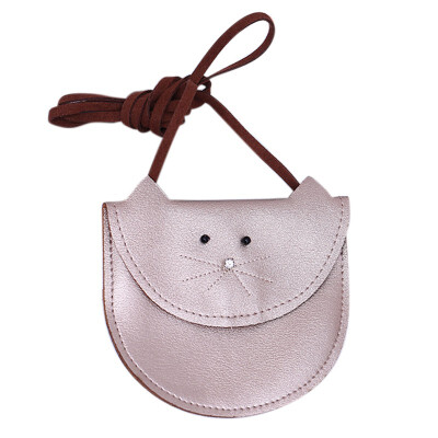 Women Fashion Girls Mini Messenger Bag Cute Cartoon Kids Baby Purses Children Handbags Shoulder Bags
Women Fashion Girls Mini Messenger Bag Cute Cartoon Kids Baby Purses Children Handbags Shoulder Bags