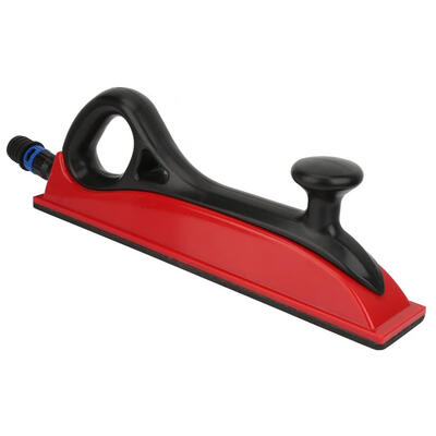Greensen Hand Sanding Block Dust Free Extraction Grinding Block Polishing Tool Dust Free Block Hand Grinding Block
Greensen Hand Sanding Block Dust Free Extraction Grinding Block Polishing Tool Dust Free Block Hand Grinding Block