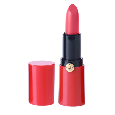 6 Colors Matte Lipstick Set Waterproof Long Lasting Matte Liquid Lip Glosses Moisturizing Lipsticks Women Lip Cosmetics Set
6 Colors Matte Lipstick Set Waterproof Long Lasting Matte Liquid Lip Glosses Moisturizing Lipsticks Women Lip Cosmetics Set