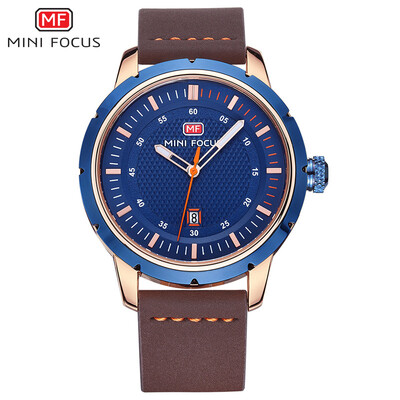MINI FOCUS mens watch quartz watch alloy high quality movement outdoor trend personality design waterproof
MINI FOCUS mens watch quartz watch alloy high quality movement outdoor trend personality design waterproof