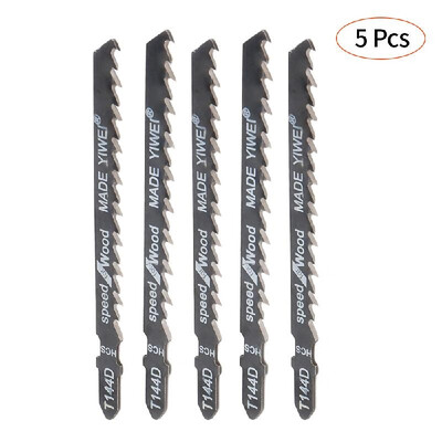 5 pcs JigSaw Blades Woodworking Curve Saw Power Tools Jigsaw Metal Universal Fine Teeth Medium Tooth Wood Curve Cutting Saw Houtbe
5 pcs JigSaw Blades Woodworking Curve Saw Power Tools Jigsaw Metal Universal Fine Teeth Medium Tooth Wood Curve Cutting Saw Houtbe