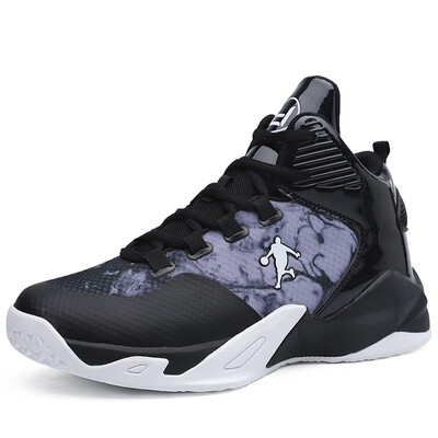 basketball shoes casual mens shoes high to help shoes mens wear sports shoes womens shoes
basketball shoes casual mens shoes high to help shoes mens wear sports shoes womens shoes
