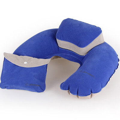 Air Pillow Inflatable U Shape Neck Blow Up Cushion PVC Flocking Camping Travel Outdoor Office Plane Hotel Portable Folding
Air Pillow Inflatable U Shape Neck Blow Up Cushion PVC Flocking Camping Travel Outdoor Office Plane Hotel Portable Folding