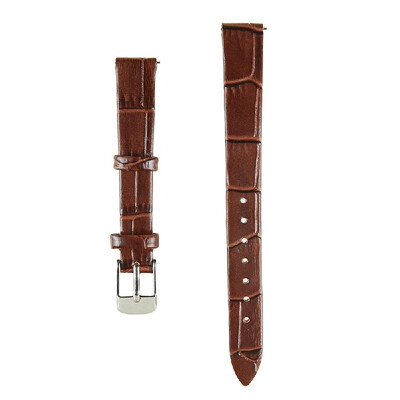 For Xiaomi Mi Band 4 Bracelet Leather Replacement Strap Wristbands for Mi Band 4 Smart Accessories
For Xiaomi Mi Band 4 Bracelet Leather Replacement Strap Wristbands for Mi Band 4 Smart Accessories