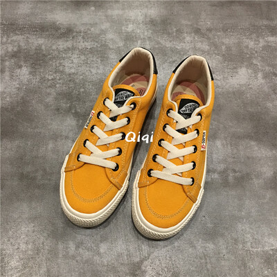 Canvas shoes women 2019 spring shoes women 2019 fashion shoes ulzzang board shoes women
Canvas shoes women 2019 spring shoes women 2019 fashion shoes ulzzang board shoes women