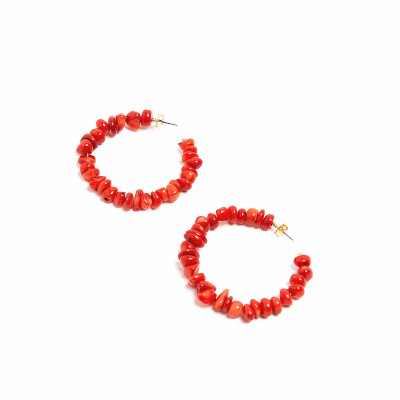 2019 Fashion Za Dangle Drop Earrings for Women Wedding Gift Hot Bohemian Multi Color Statement Jewelry 19 Styles Wholesale
2019 Fashion Za Dangle Drop Earrings for Women Wedding Gift Hot Bohemian Multi Color Statement Jewelry 19 Styles Wholesale