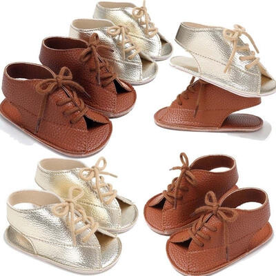 Details about Baby Soft Sole Shoes Newborn Girl Kids Toddler Princess Bow Crib Prewalker 0-18M
Details about Baby Soft Sole Shoes Newborn Girl Kids Toddler Princess Bow Crib Prewalker 0-18M
