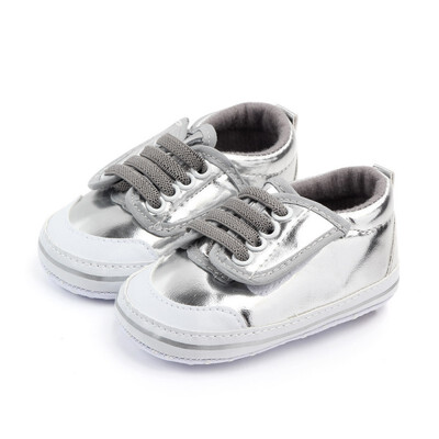 Newborn Baby Girls Boys Shoes Soft Sole Prewalker Boy Canvas shoe Infant Toddler Sneaker Shoes for 0-18M First Walker
Newborn Baby Girls Boys Shoes Soft Sole Prewalker Boy Canvas shoe Infant Toddler Sneaker Shoes for 0-18M First Walker