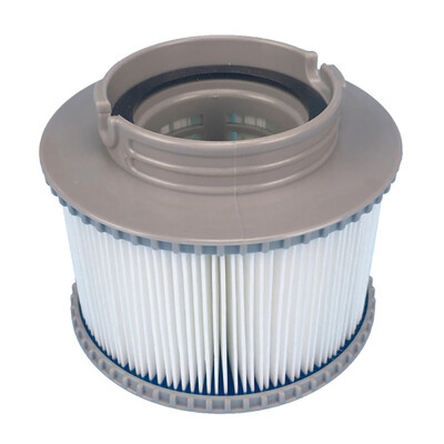 Round Filter Cartridges Pump for Inflatable Swimming Pool Filter Pumps Strainer Hot Tub Part Replacement Filter Tool
Round Filter Cartridges Pump for Inflatable Swimming Pool Filter Pumps Strainer Hot Tub Part Replacement Filter Tool