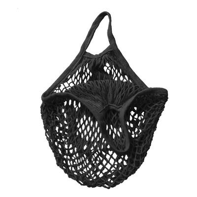 Gobestart Mesh Net Turtle Bag String Shopping Bag Reusable Fruit Storage Handbag Totes New
Gobestart Mesh Net Turtle Bag String Shopping Bag Reusable Fruit Storage Handbag Totes New