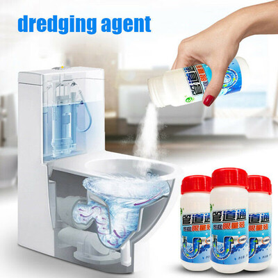 〖Follure〗Quick-Foam Home Toilet Cleaner Cleaning Detergent Dredging Agent Fast Effective
〖Follure〗Quick-Foam Home Toilet Cleaner Cleaning Detergent Dredging Agent Fast Effective