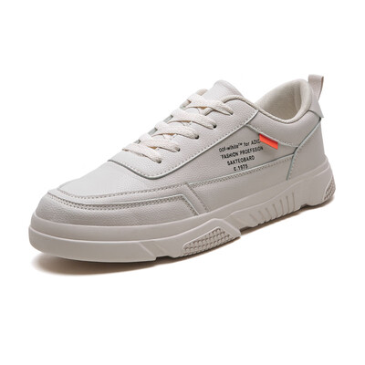 2019 spring&autumn mens shoes mens casual shoes sports board shoes thick bottom skateboard small white shoes youth tide shoes men
2019 spring&autumn mens shoes mens casual shoes sports board shoes thick bottom skateboard small white shoes youth tide shoes men
