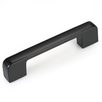 LEEDIS Cabinet Pull Black Handle Drawer Handle Cabinet Hardware Handle Pull Cabinet & Furniture Pull Door Auxiliary Handle Cabinet
LEEDIS Cabinet Pull Black Handle Drawer Handle Cabinet Hardware Handle Pull Cabinet & Furniture Pull Door Auxiliary Handle Cabinet