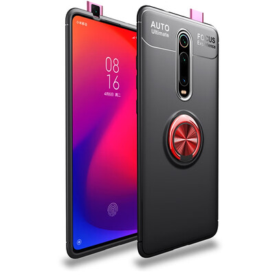 Magnetic Car Holder Case Xiaomi Redmi K20 Pro Finger Ring Stand Cover Xiaomi Mi 9T Xiomi 9T Redmi K20 Soft Case Cover
Magnetic Car Holder Case Xiaomi Redmi K20 Pro Finger Ring Stand Cover Xiaomi Mi 9T Xiomi 9T Redmi K20 Soft Case Cover