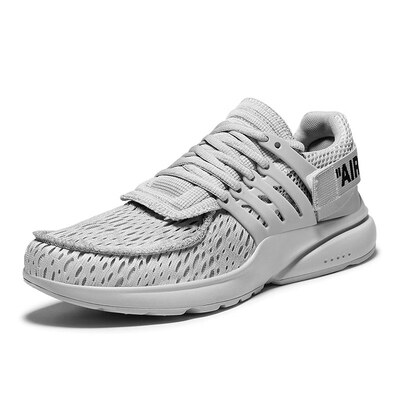 Men Casual Shoes Sneakers For Men Brand Light Lace-up Man Sneaker Trend Spring Sport Shoes Zapatos Hombre Sports Shoes Outdoor
Men Casual Shoes Sneakers For Men Brand Light Lace-up Man Sneaker Trend Spring Sport Shoes Zapatos Hombre Sports Shoes Outdoor