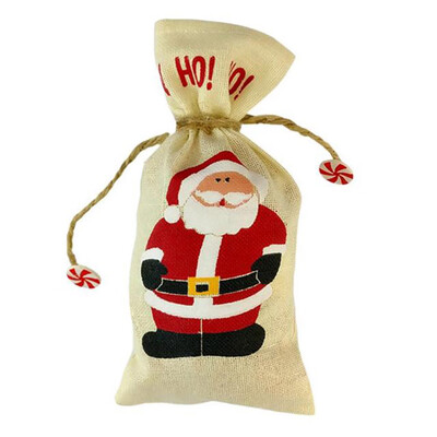Tailored 10 x Christmas Xmas Decor Kitchen Tableware Holder Pocket Dinner Cutlery Bag
Tailored 10 x Christmas Xmas Decor Kitchen Tableware Holder Pocket Dinner Cutlery Bag