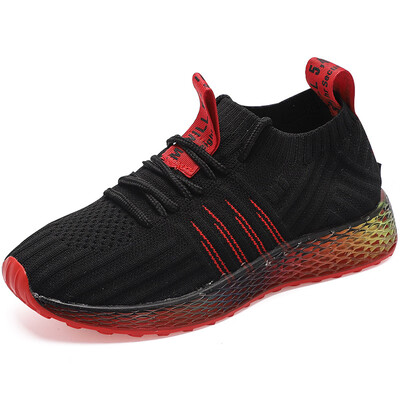 Women Sneakers Breathable Mesh Soft Platform Ladies Shoes Summer Casual Walking Shoes Women Running Anti-Slip Sport Sneakers
Women Sneakers Breathable Mesh Soft Platform Ladies Shoes Summer Casual Walking Shoes Women Running Anti-Slip Sport Sneakers