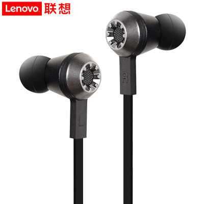 Lenovo informer 500 in-ear headphones outdoor sports games music headphones headset mobile phone computer headset dark gray
Lenovo informer 500 in-ear headphones outdoor sports games music headphones headset mobile phone computer headset dark gray