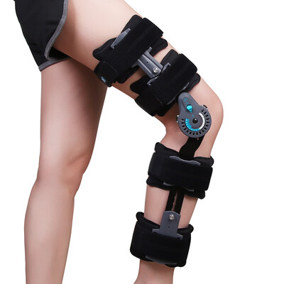 Germany LK medical wrist tibialitis cysts protective gear mouse hand men&women wrist sprains sore bones broken rehabilitation brace wrist fixed wrist carpal tunnel syndrome right hand code
Germany LK medical wrist tibialitis cysts protective gear mouse hand men&women wrist sprains sore bones broken rehabilitation brace wrist fixed wrist carpal tunnel syndrome right hand code