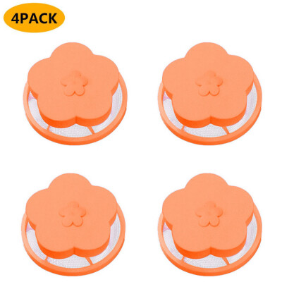 Gobestart Floating Pet Fur Catcher Filtering Hair Removal Device Wool Cleaning Supplies
Gobestart Floating Pet Fur Catcher Filtering Hair Removal Device Wool Cleaning Supplies