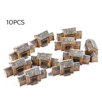 10pcsset Mini Simulation Old Door City Resin DIY Craft Ornaments Miniature Landscape Model Home Decoration Photography Props Chil
10pcsset Mini Simulation Old Door City Resin DIY Craft Ornaments Miniature Landscape Model Home Decoration Photography Props Chil