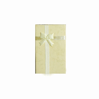 Paper Jewelry Gifts Boxes For Jewelry Display-Rings Small Watches Necklaces Earrings Bracelet Gift Packaging Box
Paper Jewelry Gifts Boxes For Jewelry Display-Rings Small Watches Necklaces Earrings Bracelet Gift Packaging Box