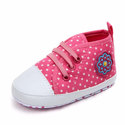 High Quality New Infant Baby Boys Girls Shoes Newborn Baby Toddler Cute Bunny Shoe Non-Slip Soft Baby First Walkers Shoes
High Quality New Infant Baby Boys Girls Shoes Newborn Baby Toddler Cute Bunny Shoe Non-Slip Soft Baby First Walkers Shoes