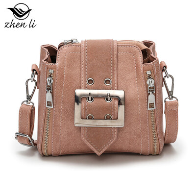 New PU leather solid color sewing thread handbags Japanese style female trend shell bag soft surface small backpack
New PU leather solid color sewing thread handbags Japanese style female trend shell bag soft surface small backpack