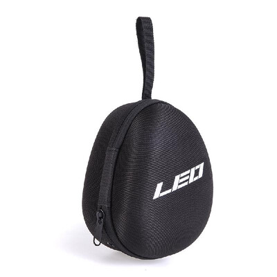 Fishing Reel Bag Protective Reel Case Cover for Baitcasting Drum Spinning Raft Reel Fishing Accessories Storage Bag Pouch
Fishing Reel Bag Protective Reel Case Cover for Baitcasting Drum Spinning Raft Reel Fishing Accessories Storage Bag Pouch