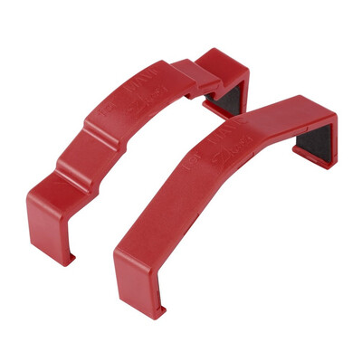 Tailored Propeller Fixator Blade Bracket Protection Holder Clasp Guard For DJI Mavic Pro
Tailored Propeller Fixator Blade Bracket Protection Holder Clasp Guard For DJI Mavic Pro