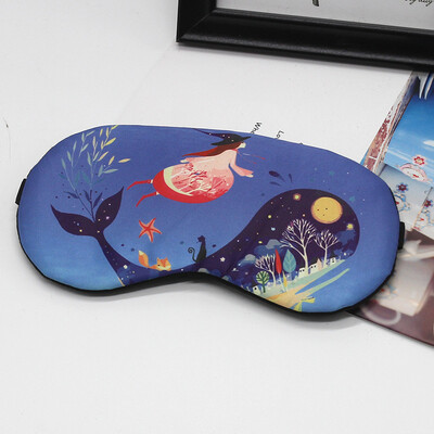 Eye mask sleep girl student shading sleep comfortable summer cartoon cute couple eye mask ice pack ice pack hot compress
Eye mask sleep girl student shading sleep comfortable summer cartoon cute couple eye mask ice pack ice pack hot compress