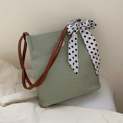 French small bag2019 new fashionable young girls bucket bag foreign-gas popular stone-line inclined-cut bag
French small bag2019 new fashionable young girls bucket bag foreign-gas popular stone-line inclined-cut bag